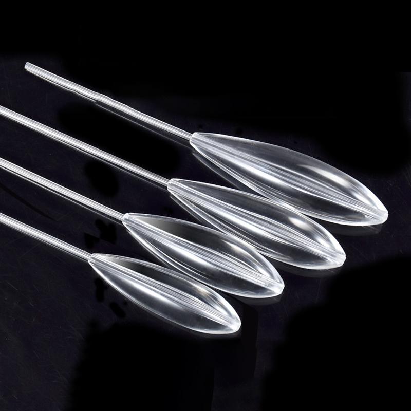 Fishing Lure Topwater - 5 adet 4g/6g/8g/10g/12g/15g/20g/25g/30g/35g/40g Balıkçılık Şamandırası, Sazan,
