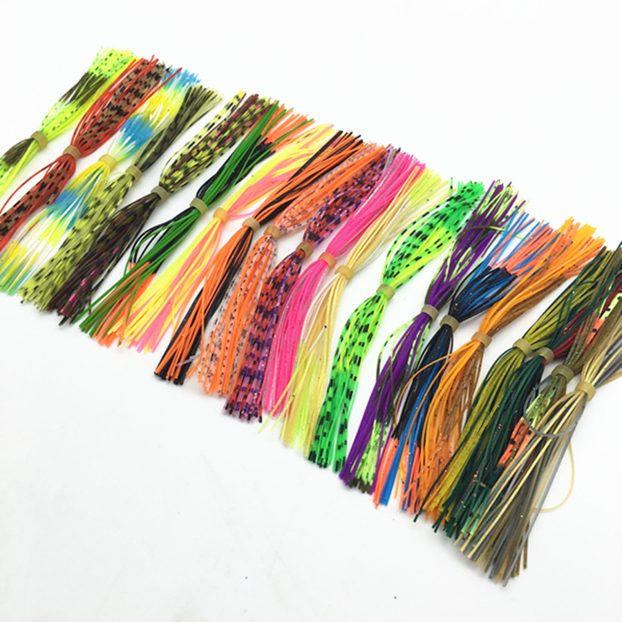 Fishing Lure Buzzbait - 25 demetleri * balıkçılık Fly bağlama