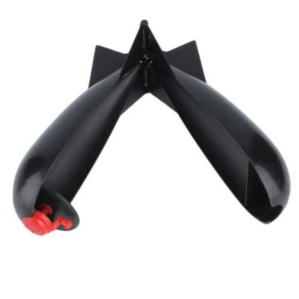 Fishing Lure Accessories - 1 adet S M L sazan