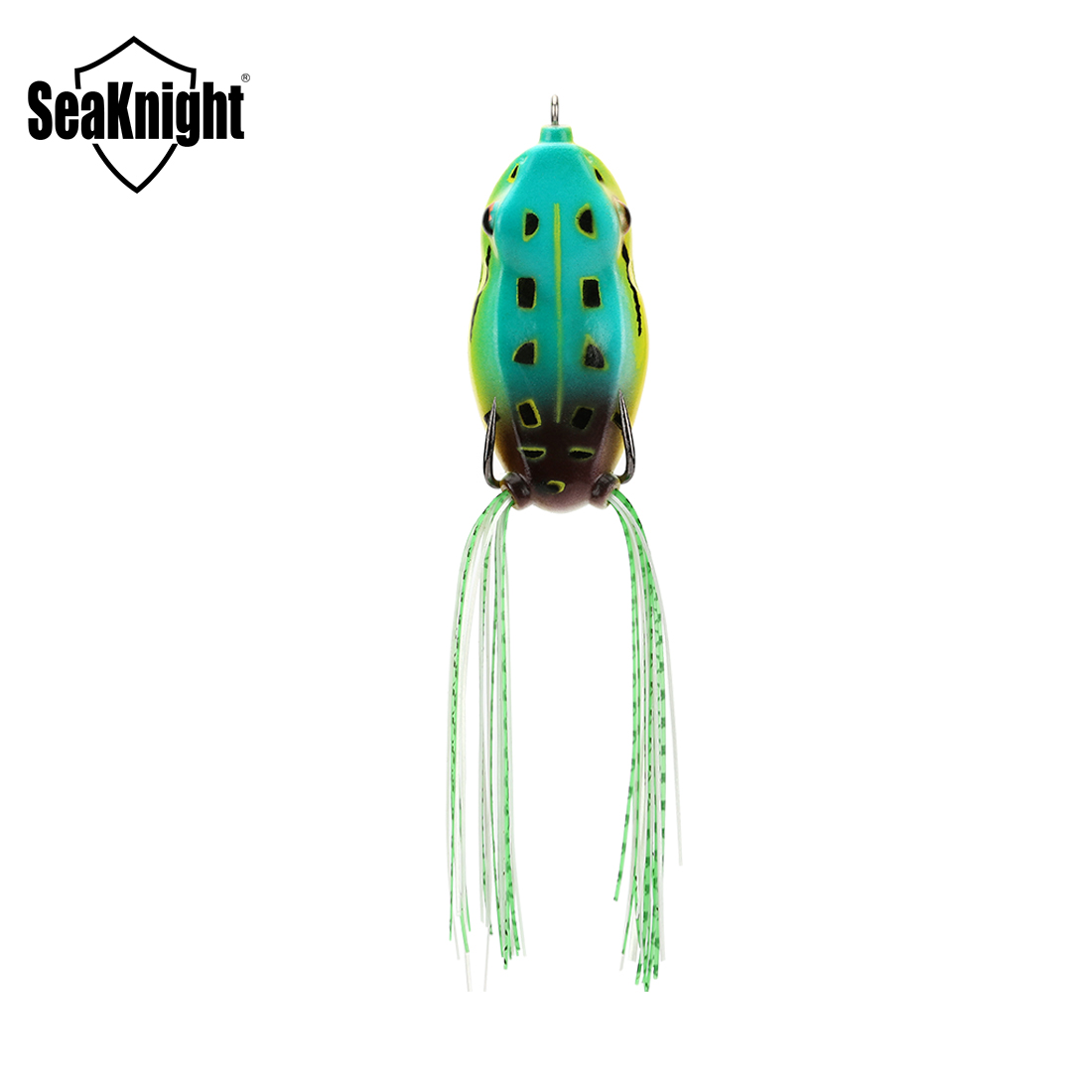 Fishing Lure Topwater - SeaKnight marka Topwater yem SK403 6.5g