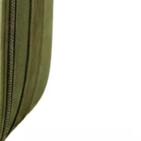 Fishing Lure Box - /Çıkarılabilir /Bölmeli /Olta Takımı Çantası Su