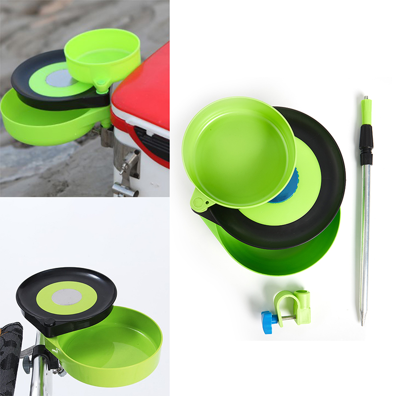 Fishing Lure Box - Fabrika satış mağazası, iyi bir satış
