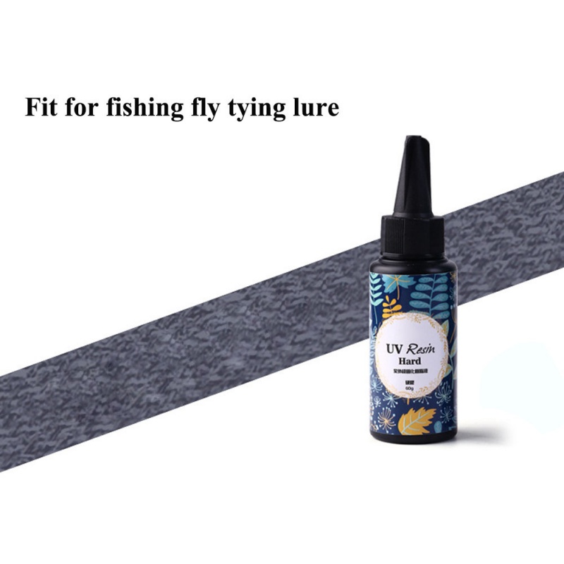 Balıkçılık çabuk kuruyan krist - Fishing Lure Accessories incelemesi ve fiyatı