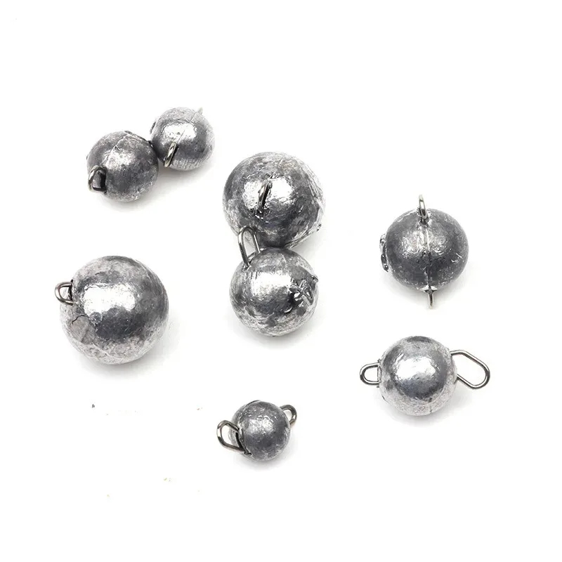 5 adet/grup 28g Balıkçılık Ağı - Fishing Lure Accessories incelemesi ve fiyatı