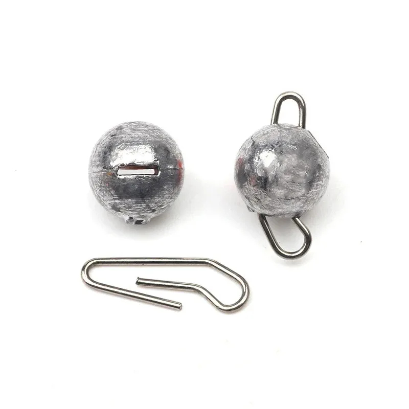 5 adet/grup 28g Balıkçılık Ağı - Fishing Lure Accessories incelemesi ve fiyatı