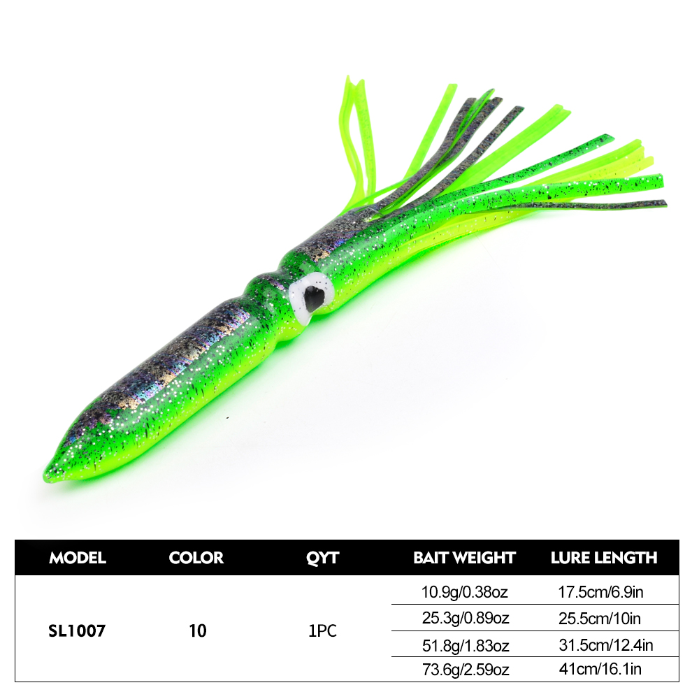 PROBEROS 5 adet büyük parlak k - Fishing Lure Buzzbait incelemesi ve fiyatı
