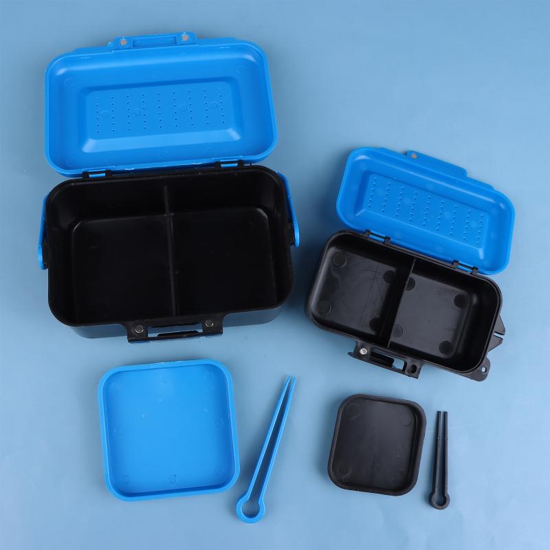 Belde Taşınabilir Olta Takımı  - Fishing Lure Box incelemesi ve fiyatı