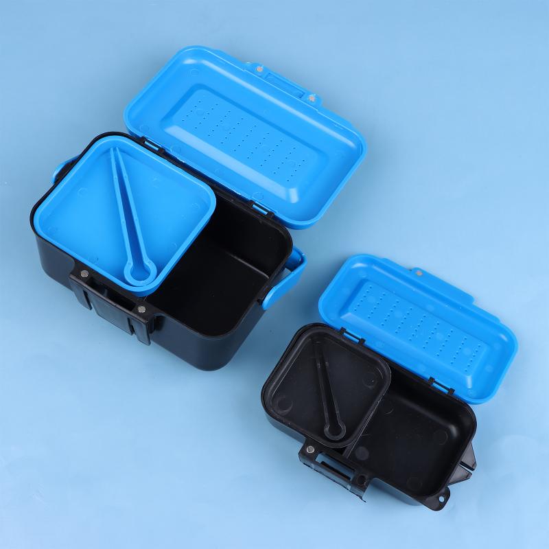 Belde Taşınabilir Olta Takımı  - Fishing Lure Box incelemesi ve fiyatı