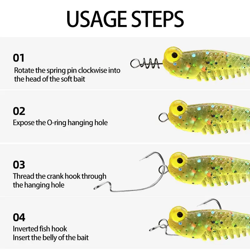 TAKEDO 15MM 25MM 35MM Jig Cazi - Fishing Lure Jig incelemesi ve fiyatı