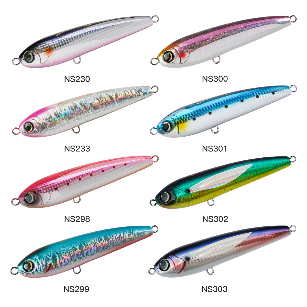 NOEBY Dalış Stickbait 140mm 51 - Fishing Lure Topwater incelemesi ve fiyatı