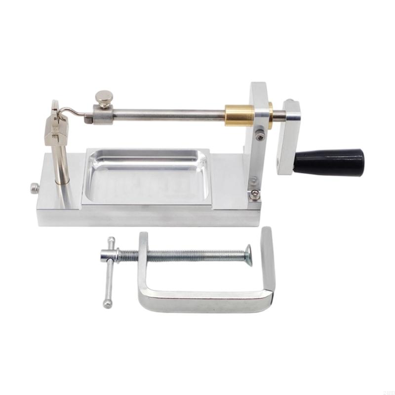 Balıkçılık Yemleri için Manuel - Fishing Lure Jig incelemesi ve fiyatı