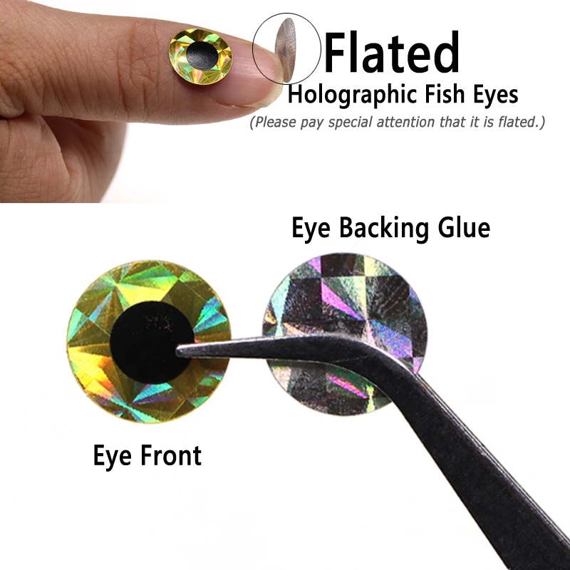 ICERIO 300 adet balıkçılık caz - Fishing Lure Topwater incelemesi ve fiyatı