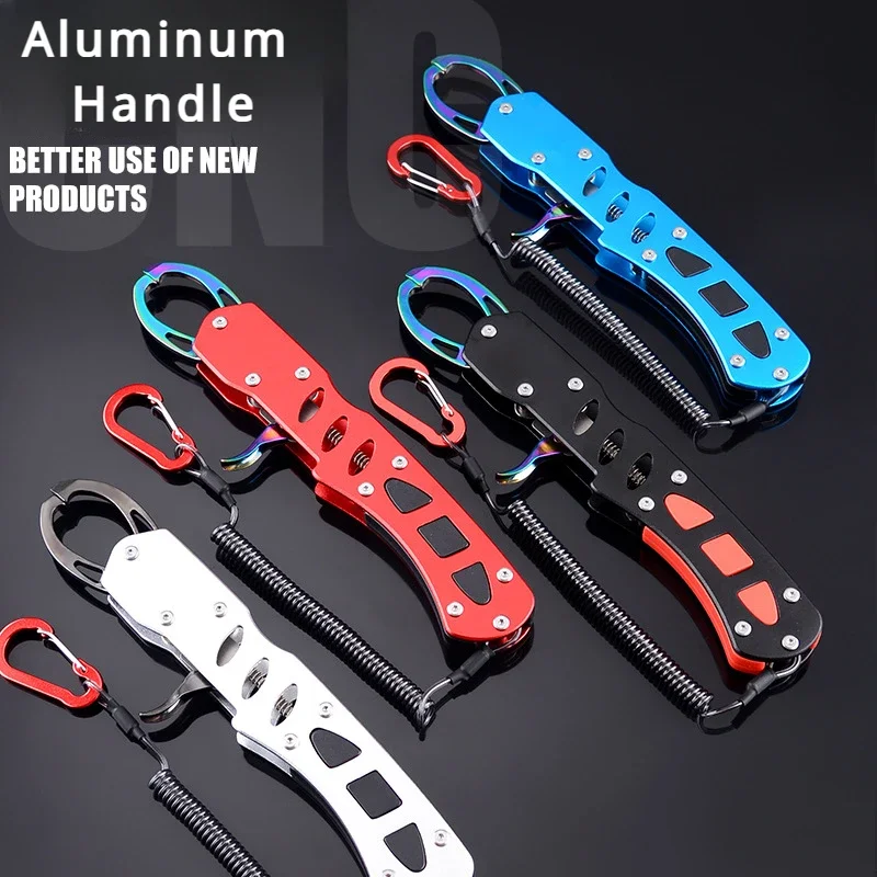 Balık Tutma Penseli Seti Kalın - Fishing Lure Kit incelemesi ve fiyatı