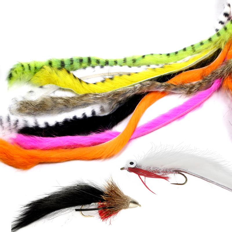 Persuader 1/2 Hakiki Tavşan Kü - Fishing Lure Swimbait incelemesi ve fiyatı