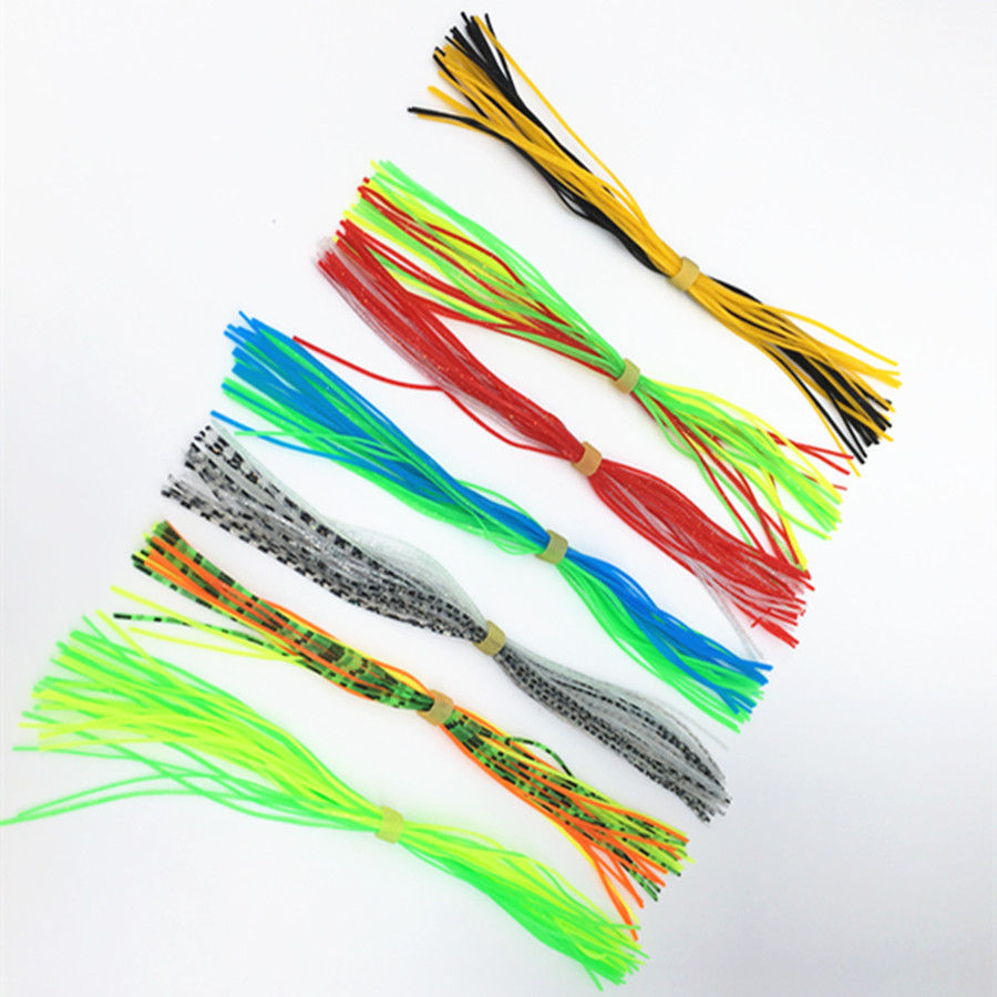 25 demetleri * balıkçılık Fly  - Fishing Lure Buzzbait incelemesi ve fiyatı