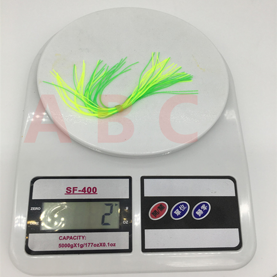 25 demetleri * balıkçılık Fly  - Fishing Lure Buzzbait incelemesi ve fiyatı