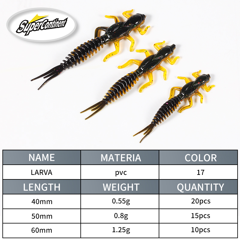 2019New Erişim Yumuşak Lures Y - Fishing Lure Swimbait incelemesi ve fiyatı
