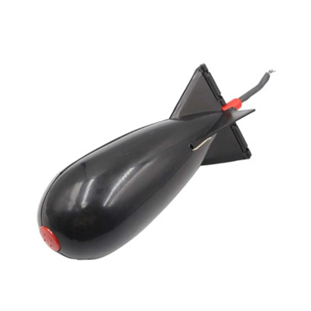 1 adet S M L sazan balıkçılık  - Fishing Lure Accessories incelemesi ve fiyatı