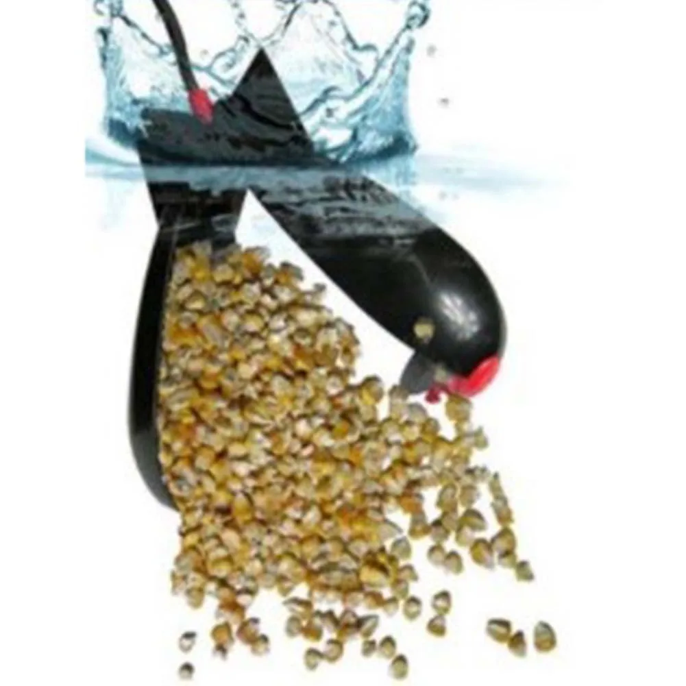 1 adet S M L sazan balıkçılık  - Fishing Lure Accessories incelemesi ve fiyatı