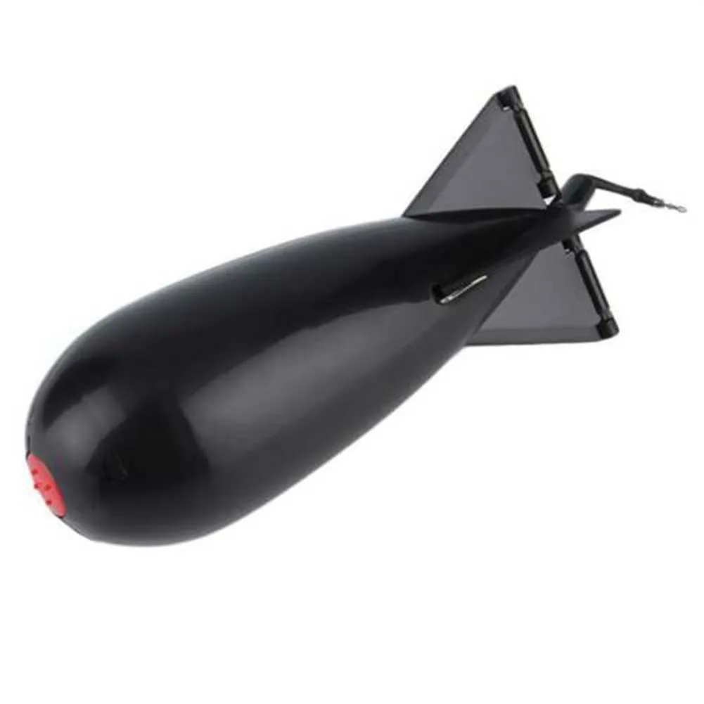 1 adet S M L sazan balıkçılık  - Fishing Lure Accessories incelemesi ve fiyatı