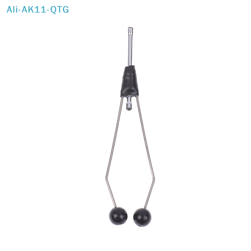YENİ 1 Adet Bi-Seramik Uçlu Bo - Fishing Lure Jig incelemesi ve fiyatı