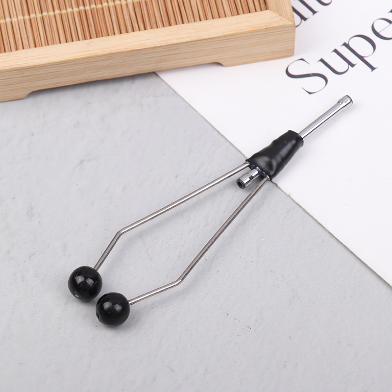 YENİ 1 Adet Bi-Seramik Uçlu Bo - Fishing Lure Jig incelemesi ve fiyatı