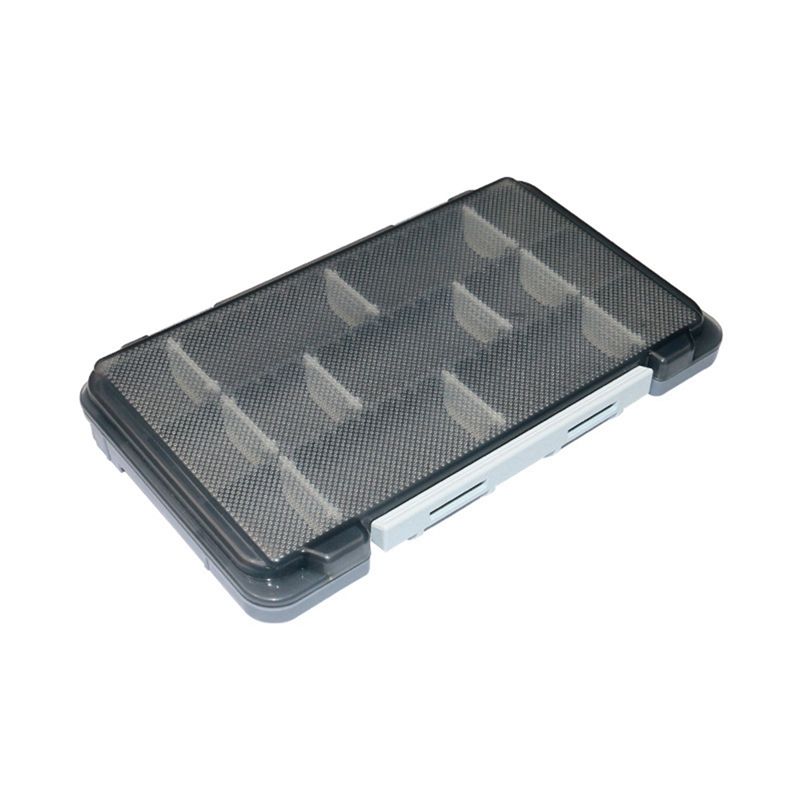 POPULAR-5 PCS Balıkçılık Yem K - Fishing Lure Jig incelemesi ve fiyatı
