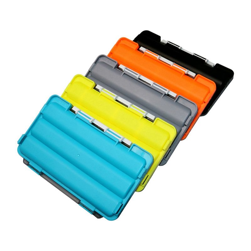 POPULAR-5 PCS Balıkçılık Yem K - Fishing Lure Jig incelemesi ve fiyatı