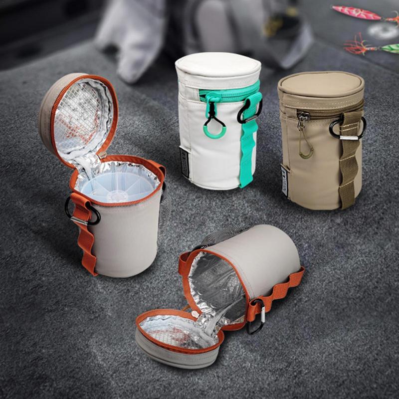 Fishing Iron Plate UV Fill Lig - Fishing Lure Spoon incelemesi ve fiyatı