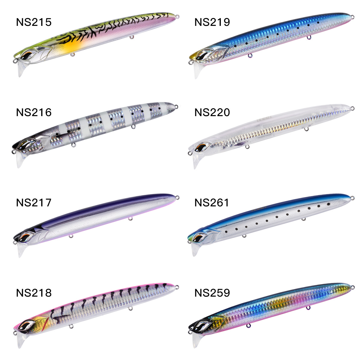 Noeby Sığ Dalış Minnow 177mm 4 - Fishing Lure Topwater incelemesi ve fiyatı