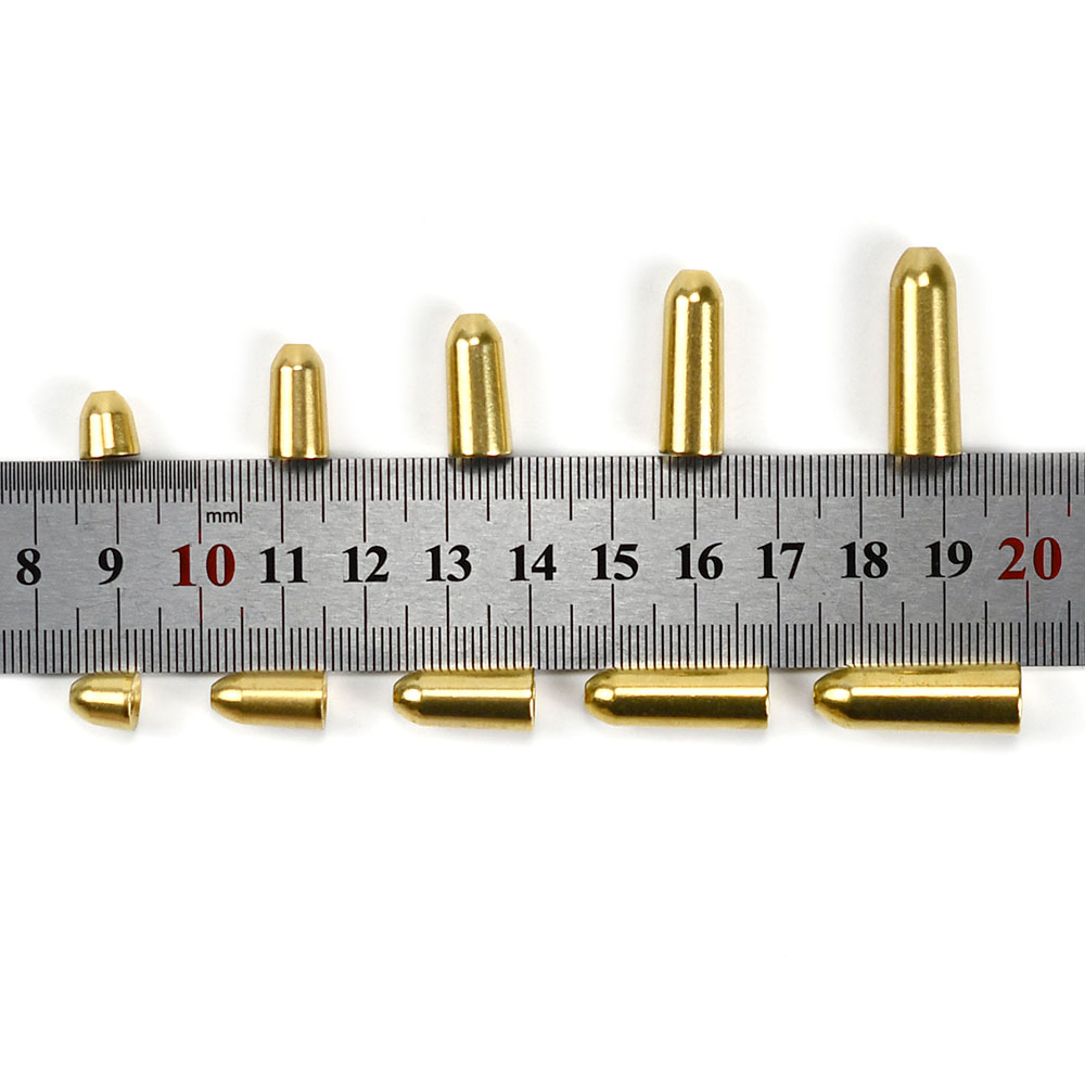 15 adet çok ağırlıklı katı pir - Fishing Lure Making Kit incelemesi ve fiyatı