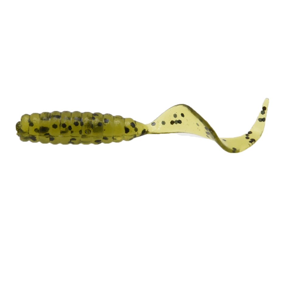 20 veya 30 adet yumuşak silika - Fishing Lure Making Kit incelemesi ve fiyatı