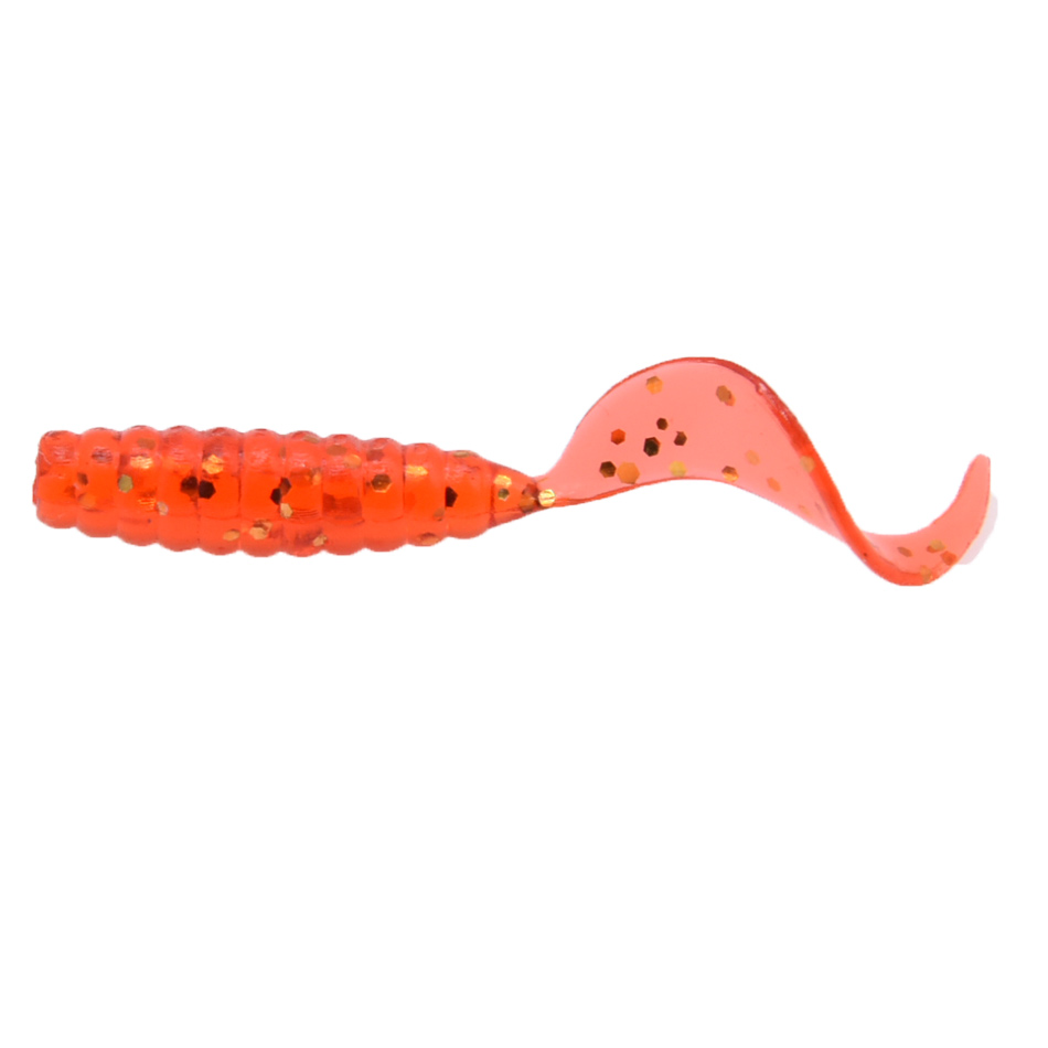 20 veya 30 adet yumuşak silika - Fishing Lure Making Kit incelemesi ve fiyatı