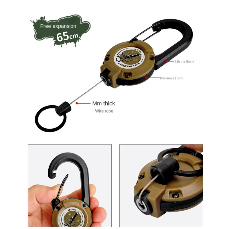 Kalamar Jig Kanca Kapakları ve - Fishing Lure Jig incelemesi ve fiyatı