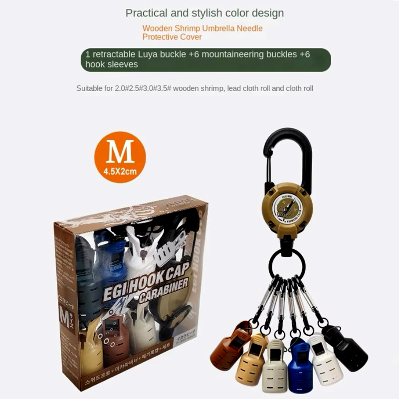 Kalamar Jig Kanca Kapakları ve - Fishing Lure Jig incelemesi ve fiyatı