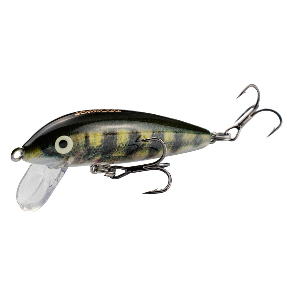5 cm 5g Batan Minnow Wobblers  - Fishing Lure Jerkbait incelemesi ve fiyatı