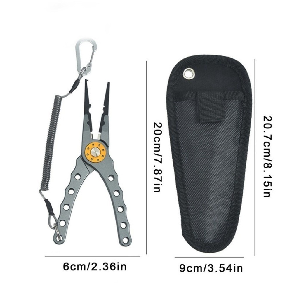 Yeni 7.3 İnç Yemli Balıkçılık  - Fishing Lure Kit incelemesi ve fiyatı