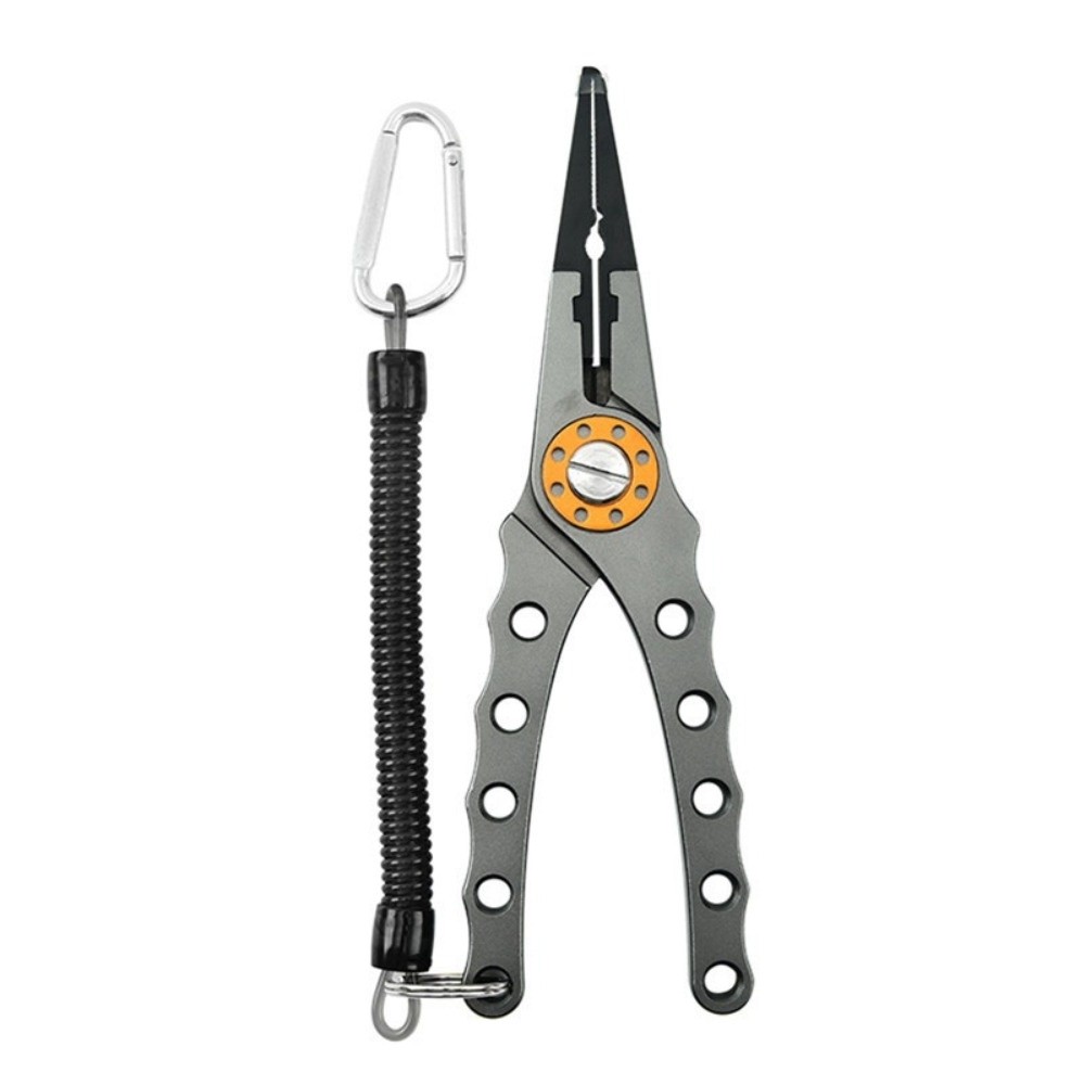 Yeni 7.3 İnç Yemli Balıkçılık  - Fishing Lure Kit incelemesi ve fiyatı