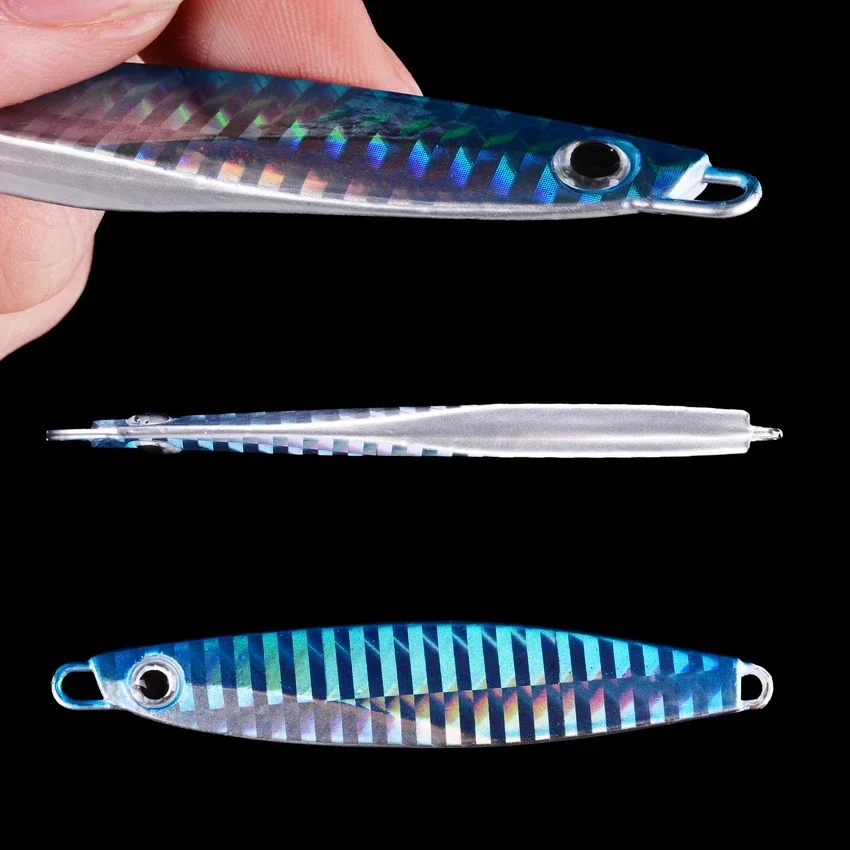 22 adet Metal kaşık Jigs sazan - Fishing Lure Spinnerbait incelemesi ve fiyatı