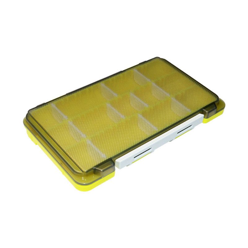 Üstün Kaliteli 5 Parçalı Balık - Fishing Lure Jig incelemesi ve fiyatı