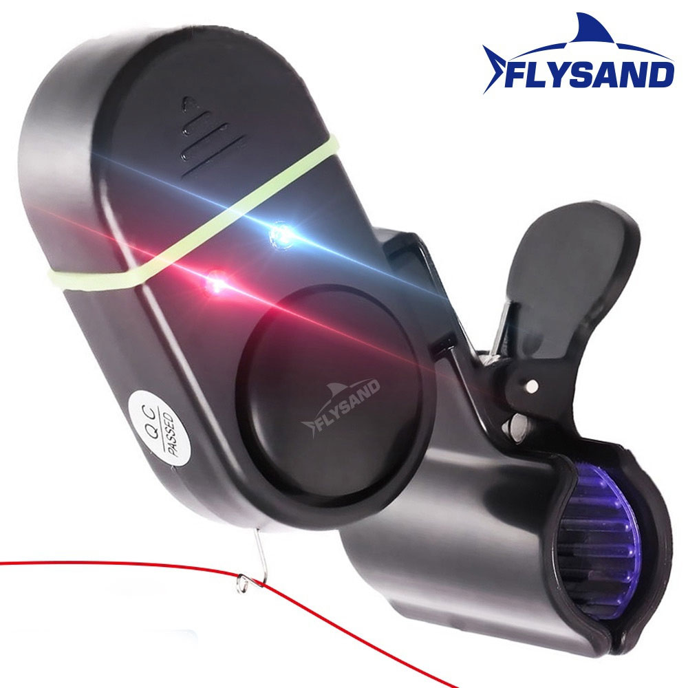 FLYSAND Balık Isırığı Cazibesi - Fishing Lure Soft Plastic incelemesi ve fiyatı