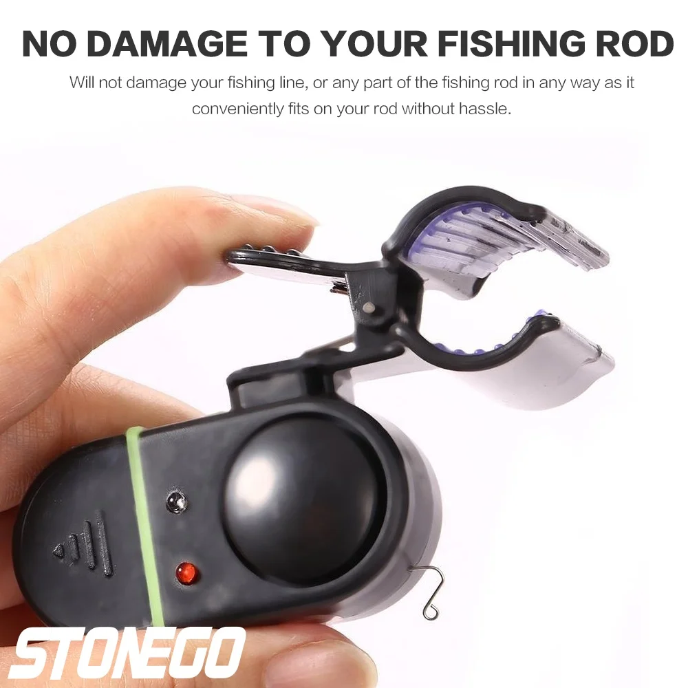 FLYSAND Balık Isırığı Cazibesi - Fishing Lure Soft Plastic incelemesi ve fiyatı