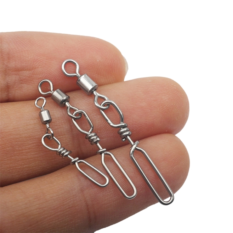 20'li Paket Yüksek Mukavemetli - Fishing Lure Kit incelemesi ve fiyatı