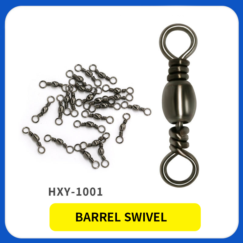 ORJD 20-50 adet varil fırdöndü - Fishing Lure Accessories incelemesi ve fiyatı