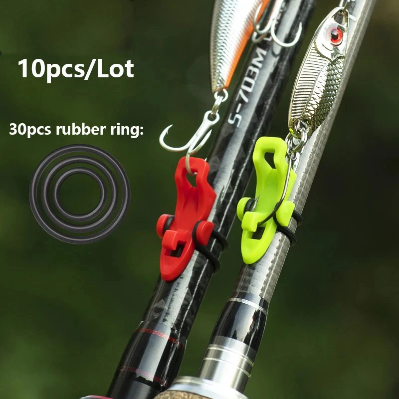 10 adet olta kamışı kanca kale - Fishing Lure Jig incelemesi ve fiyatı