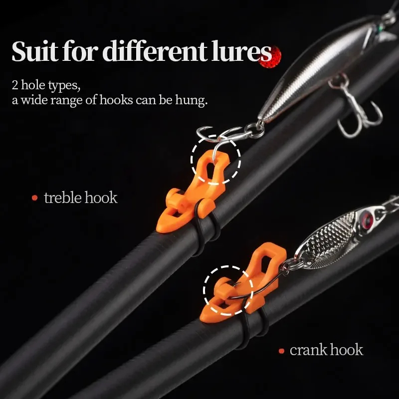 10 adet olta kamışı kanca kale - Fishing Lure Jig incelemesi ve fiyatı
