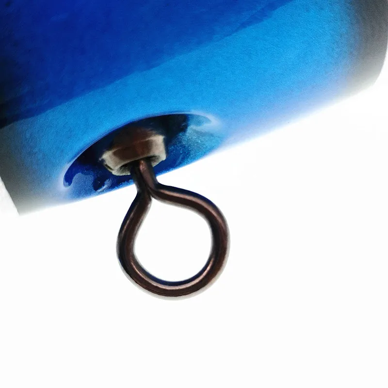 MUKUN 1 adet Ahşap Yem Balıkçı - Fishing Lure Popper incelemesi ve fiyatı