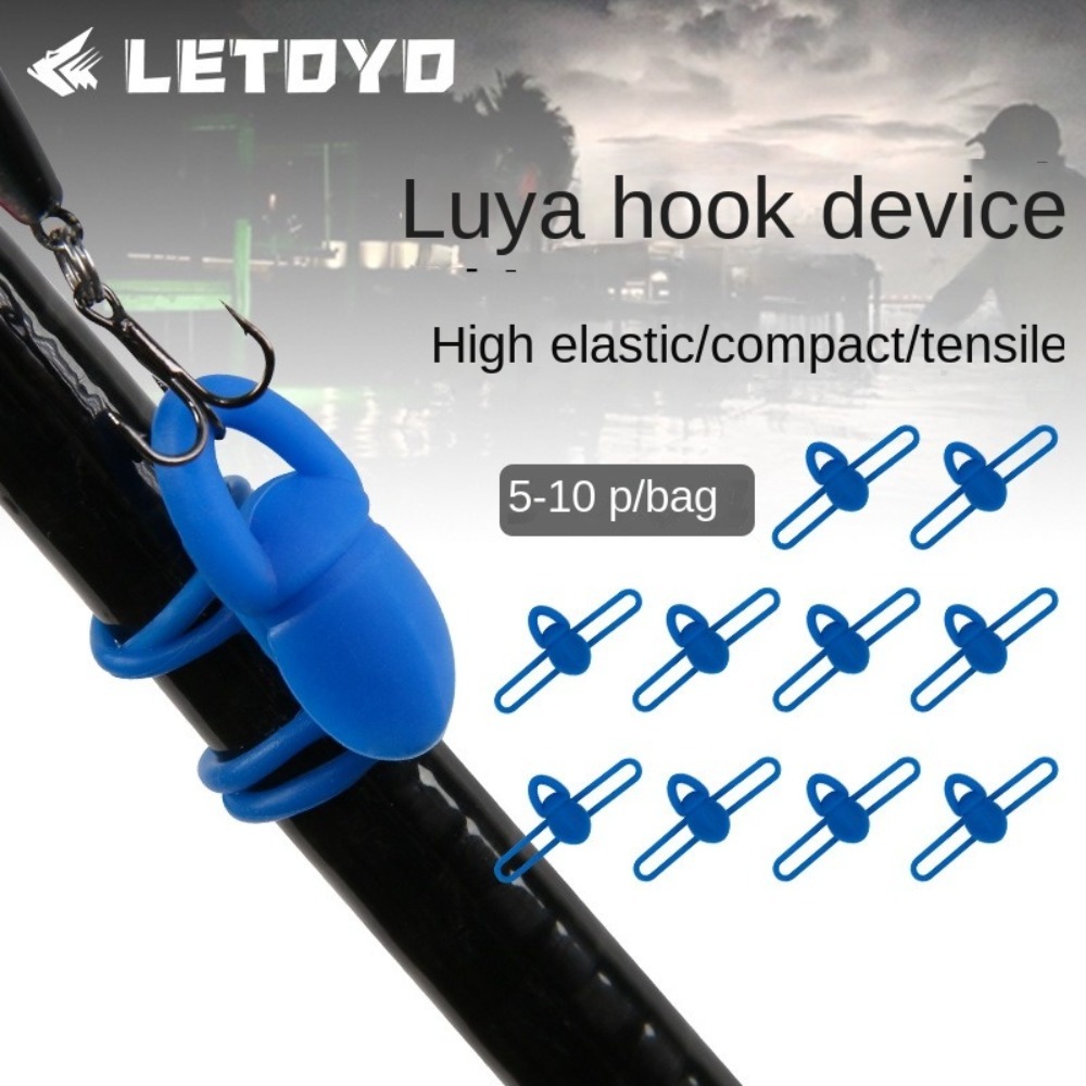 5 adet Taşınabilir Silikon Kan - Fishing Lure Jig incelemesi ve fiyatı