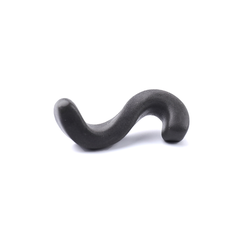 [E] 12g/25g Sazan Balıkçılığı  - Fishing Lure Accessories incelemesi ve fiyatı