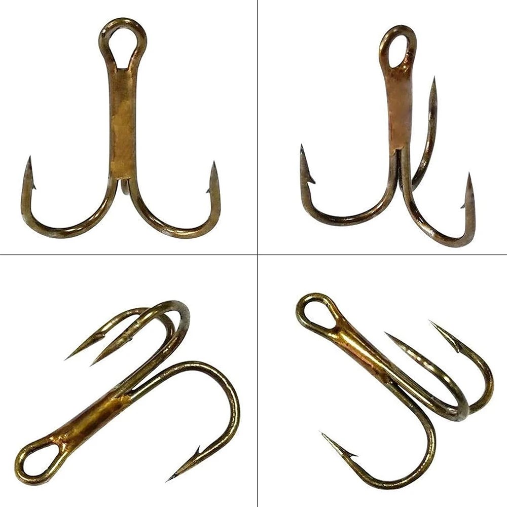 140 adet balıkçılık Lures yapm - Fishing Lure Spoon incelemesi ve fiyatı